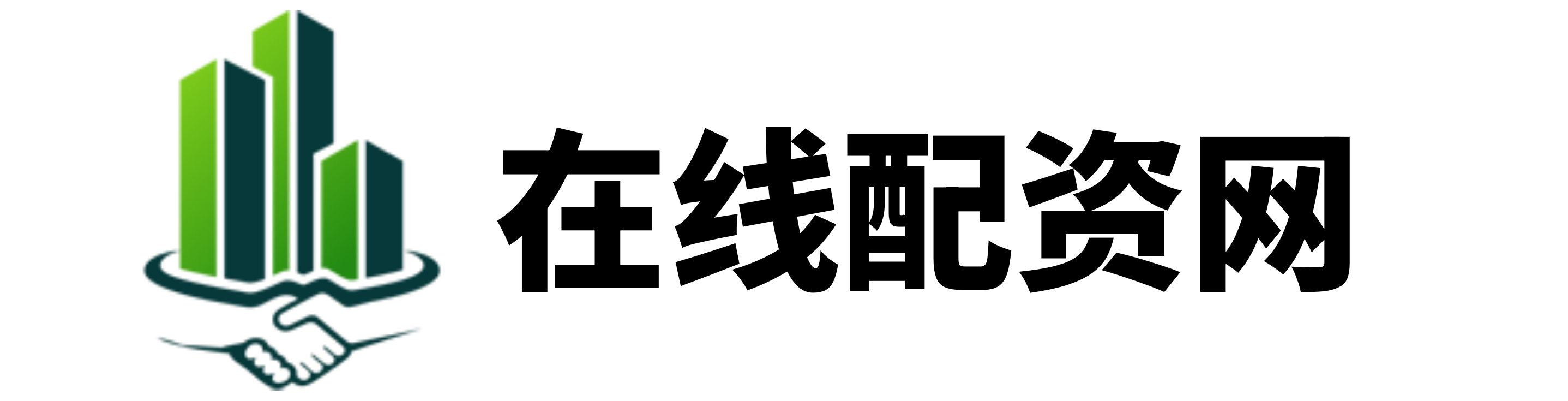 启远网